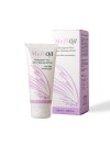 Struccante e detergente viso per pelli sensibili