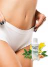 Detergente intimo a pH 4.0