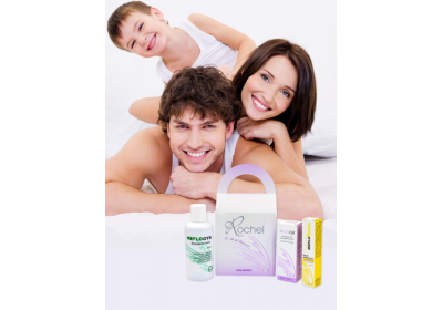 Set prodotti Rochel
