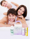 Set prodotti Rochel