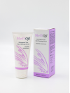 MeflOil detergente viso struccante