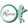 Rochel