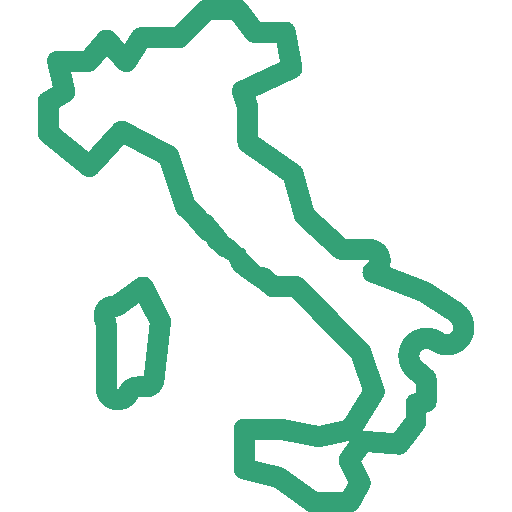 Made in Italy